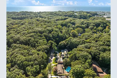 375 Woodlawn Avenue, Grand Haven, MI 49417 - Photo 58