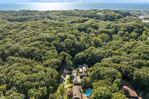 375 Woodlawn Ave, Grand Haven, MI 49417 - Photo 58