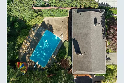 375 Woodlawn Avenue, Grand Haven, MI 49417 - Photo 64