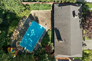 375 Woodlawn Ave, Grand Haven, MI 49417 - Photo 64