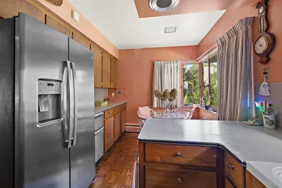 375 Woodlawn Avenue, Grand Haven, MI 49417 - Photo 8