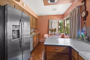 375 Woodlawn Ave, Grand Haven, MI 49417 - Photo 8