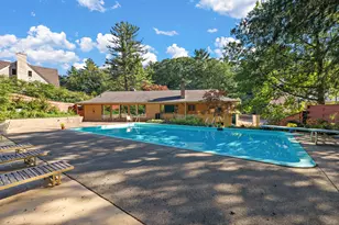 375 Woodlawn Ave, Grand Haven, MI 49417 - Photo 50