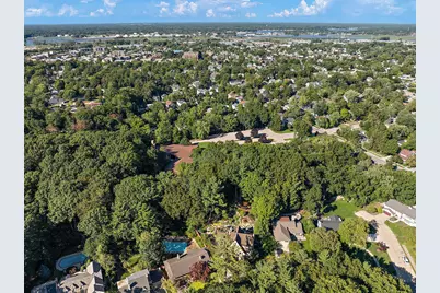 375 Woodlawn Avenue, Grand Haven, MI 49417 - Photo 62