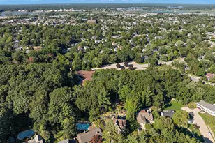 375 Woodlawn Ave, Grand Haven, MI 49417 - Photo 62