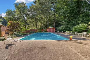 375 Woodlawn Ave, Grand Haven, MI 49417 - Photo 48