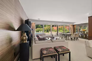 375 Woodlawn Ave, Grand Haven, MI 49417 - Photo 28