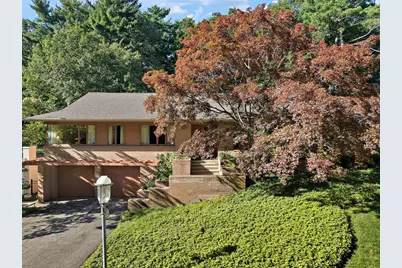 375 Woodlawn Avenue, Grand Haven, MI 49417 - Photo 56