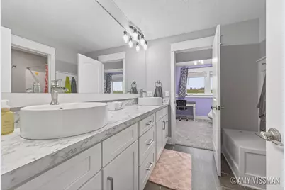 3822 Cherry Blossom Drive NE, Ada, MI 49301 - Photo 38