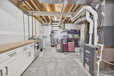 3822 Cherry Blossom Drive NE, Ada, MI 49301 - Photo 42