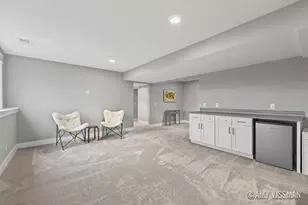 3822 Cherry Blossom Dr NE, Ada, MI 49301 - Photo 30