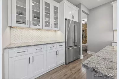 3822 Cherry Blossom Drive NE, Ada, MI 49301 - Photo 16