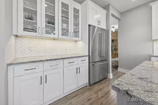 3822 Cherry Blossom Dr NE, Ada, MI 49301 - Photo 16