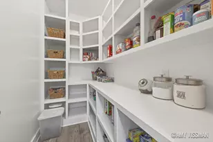 3822 Cherry Blossom Dr NE, Ada, MI 49301 - Photo 18