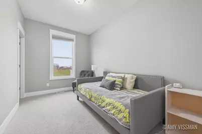 3822 Cherry Blossom Drive NE, Ada, MI 49301 - Photo 28