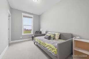 3822 Cherry Blossom Dr NE, Ada, MI 49301 - Photo 28