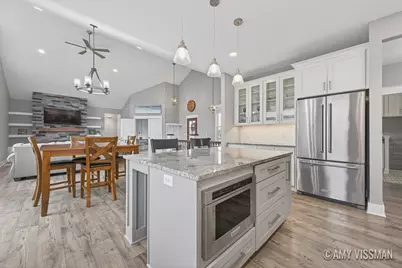 3822 Cherry Blossom Drive NE, Ada, MI 49301 - Photo 14