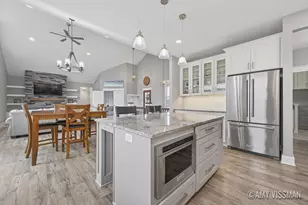 3822 Cherry Blossom Dr NE, Ada, MI 49301 - Photo 14