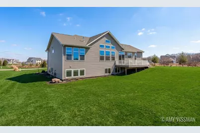 3822 Cherry Blossom Drive NE, Ada, MI 49301 - Photo 44