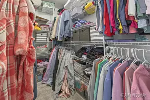 3822 Cherry Blossom Dr NE, Ada, MI 49301 - Photo 36