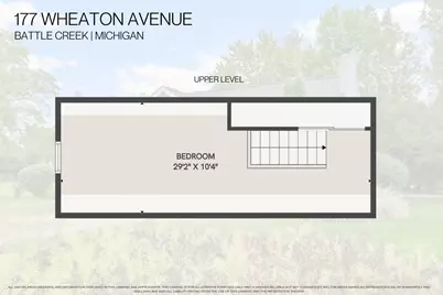 177 Wheaton Avenue, Battle Creek, MI 49015 - Photo 22