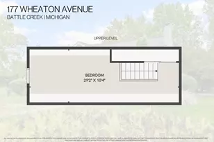 177 Wheaton Ave, Battle Creek, MI 49015 - Photo 22