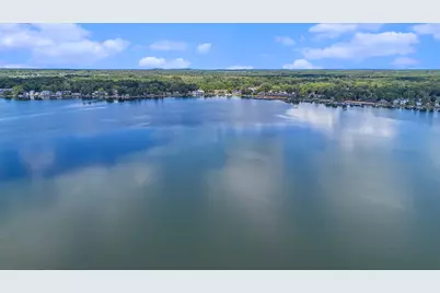 8207 Pokagon Road, Watervliet, MI 49098 - Photo 30