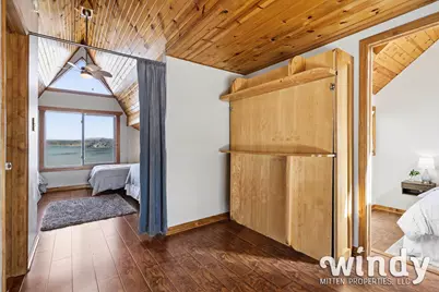 8207 Pokagon Road, Watervliet, MI 49098 - Photo 20