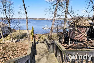 8207 Pokagon Road, Watervliet, MI 49098 - Photo 26