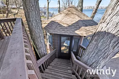 8207 Pokagon Road, Watervliet, MI 49098 - Photo 24