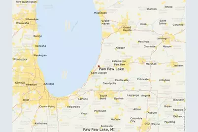 8207 Pokagon Road, Watervliet, MI 49098 - Photo 28