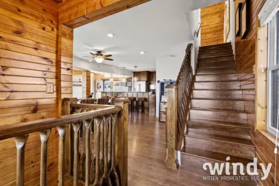 8207 Pokagon Road, Watervliet, MI 49098 - Photo 16