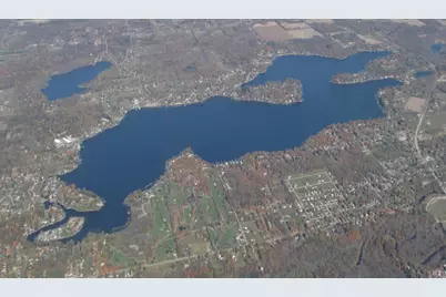 8207 Pokagon Road, Watervliet, MI 49098 - Photo 36