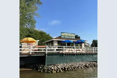 8207 Pokagon Road, Watervliet, MI 49098 - Photo 34