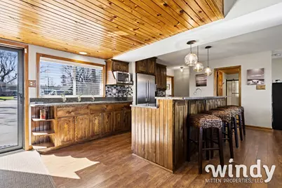 8207 Pokagon Road, Watervliet, MI 49098 - Photo 8