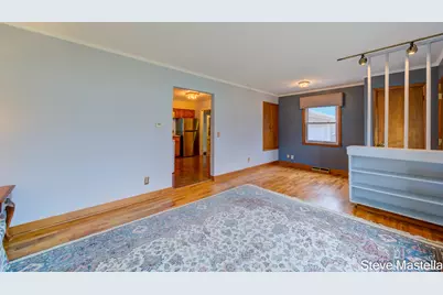 2250 Columbus Avenue, Norton Shores, MI 49441 - Photo 6