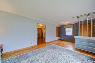 2250 Columbus Ave, Norton Shores, MI 49441 - Photo 6