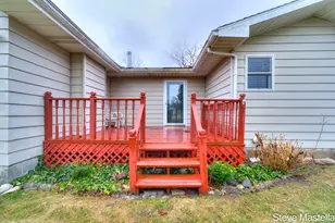 2250 Columbus Ave, Norton Shores, MI 49441 - Photo 24