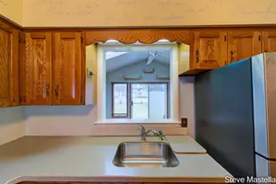 2250 Columbus Ave, Norton Shores, MI 49441 - Photo 10