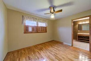 2250 Columbus Ave, Norton Shores, MI 49441 - Photo 12