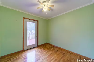 2250 Columbus Avenue, Norton Shores, MI 49441 - Photo 14