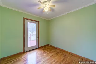 2250 Columbus Ave, Norton Shores, MI 49441 - Photo 14