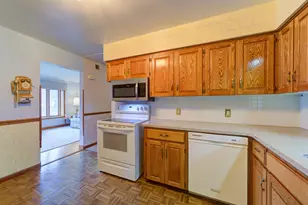 2250 Columbus Ave, Norton Shores, MI 49441 - Photo 8