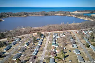 2250 Columbus Ave, Norton Shores, MI 49441 - Photo 28