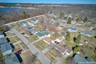 2250 Columbus Ave, Norton Shores, MI 49441 - Photo 18