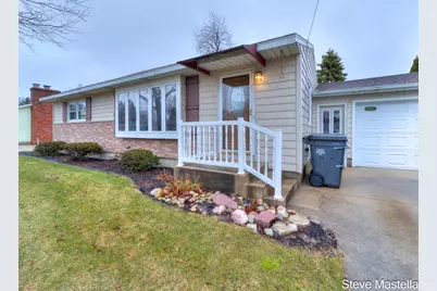 2250 Columbus Avenue, Norton Shores, MI 49441 - Photo 2