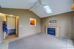 2250 Columbus Ave, Norton Shores, MI 49441 - Photo 16