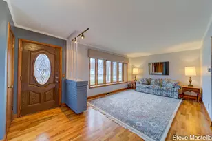 2250 Columbus Ave, Norton Shores, MI 49441 - Photo 4