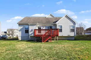 6625 Avalon Dr SE, Caledonia, MI 49316 - Photo 26