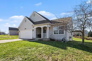 6625 Avalon Dr SE, Caledonia, MI 49316 - Photo 4